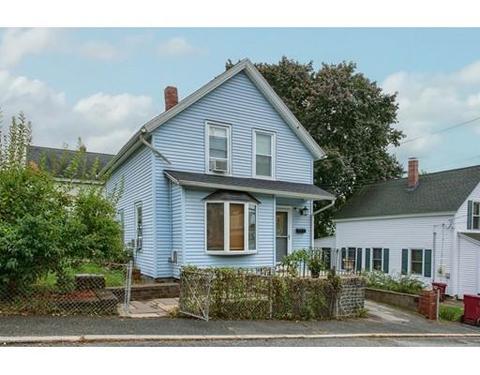 47 Epping St, Lowell, MA 01852 photo 30