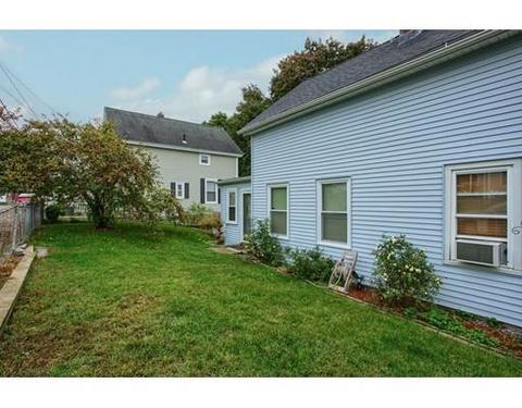 47 Epping St, Lowell, MA 01852 photo 27