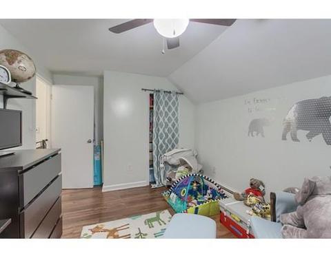 47 Epping St, Lowell, MA 01852 photo 21