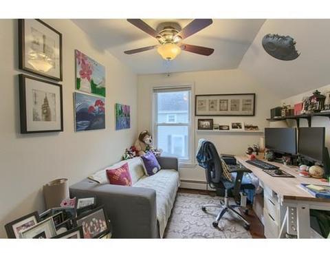 47 Epping St, Lowell, MA 01852 photo 18