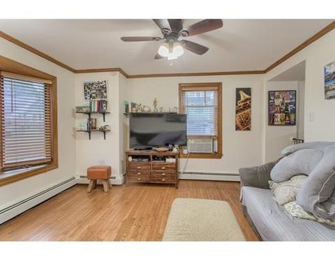 47 Epping St, Lowell, MA 01852 photo 14