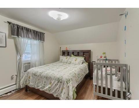 47 Epping St, Lowell, MA 01852 photo 15