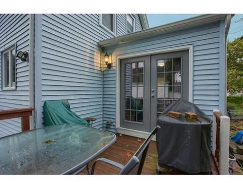 47 Epping St, Lowell, MA 01852 photo 26
