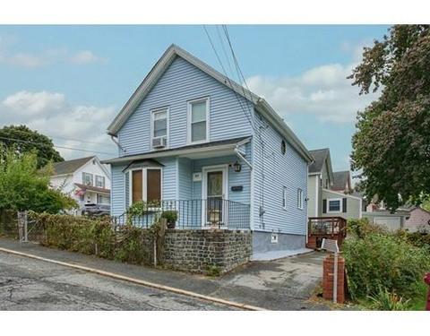 47 Epping St, Lowell, MA 01852 photo 29