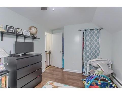 47 Epping St, Lowell, MA 01852 photo 22