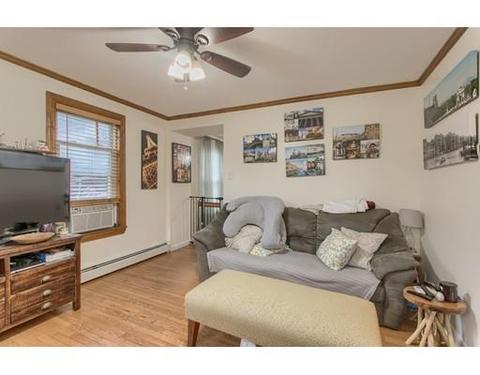 47 Epping St, Lowell, MA 01852 photo 13