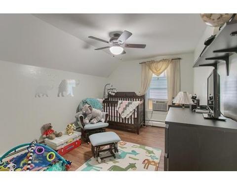 47 Epping St, Lowell, MA 01852 photo 19