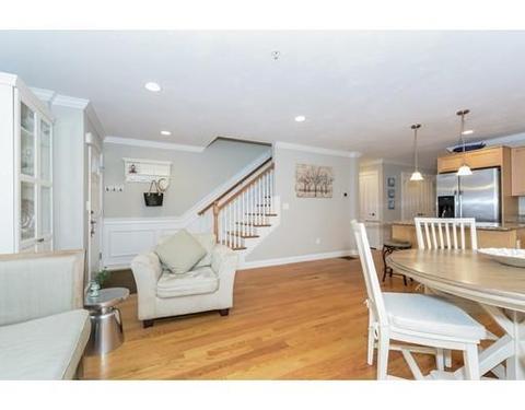 15 Pine St #1A, Maynard, MA 01754 photo 5
