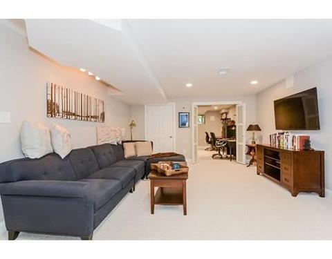 15 Pine St #1A, Maynard, MA 01754 photo 21