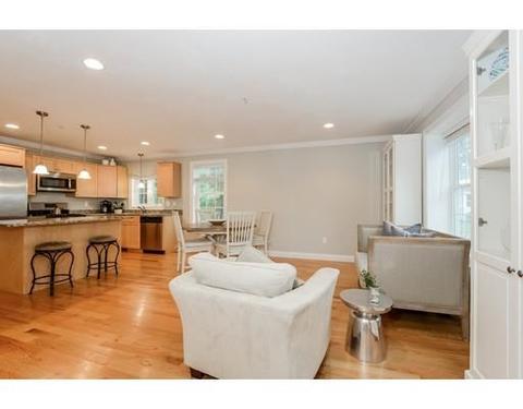 15 Pine St #1A, Maynard, MA 01754 photo 1