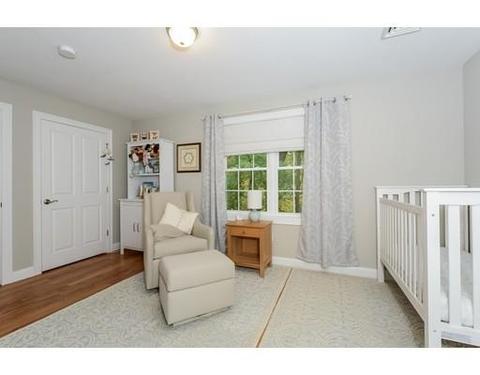 15 Pine St #1A, Maynard, MA 01754 photo 17