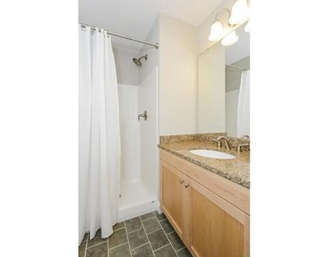 15 Pine St #1A, Maynard, MA 01754 photo 19