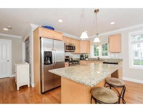 15 Pine St #1A, Maynard, MA 01754 photo 7