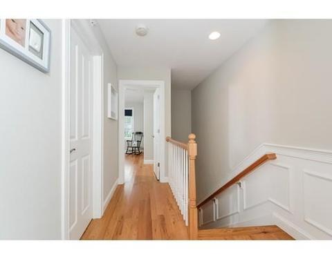 15 Pine St #1A, Maynard, MA 01754 photo 12