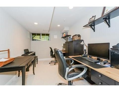 15 Pine St #1A, Maynard, MA 01754 photo 23