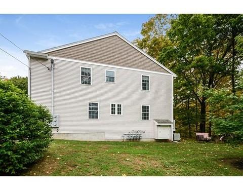 15 Pine St #1A, Maynard, MA 01754 photo 24