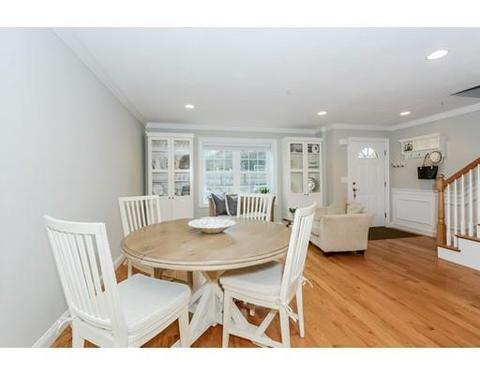 15 Pine St #1A, Maynard, MA 01754 photo 6