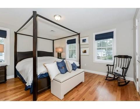 15 Pine St #1A, Maynard, MA 01754 photo 13