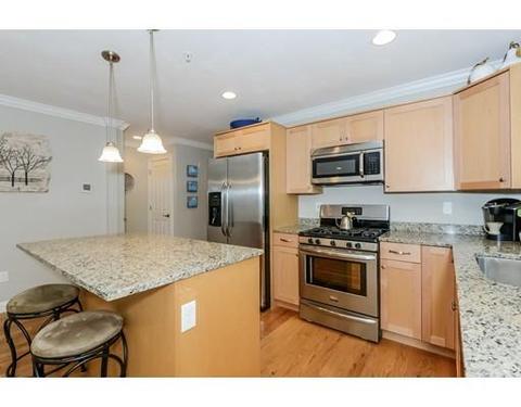 15 Pine St #1A, Maynard, MA 01754 photo 8