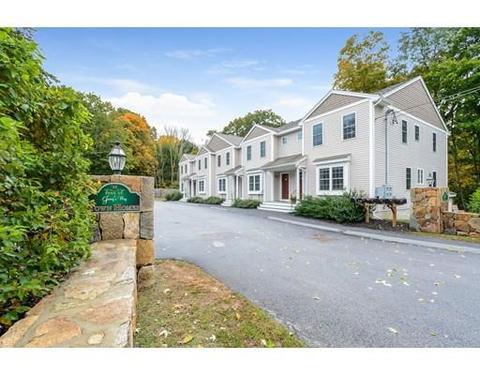 15 Pine St #1A, Maynard, MA 01754 photo 2