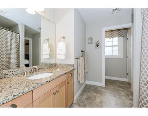 15 Pine St #1A, Maynard, MA 01754 photo 15