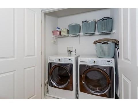 15 Pine St #1A, Maynard, MA 01754 photo 20