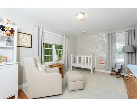 15 Pine St #1A, Maynard, MA 01754 photo 18