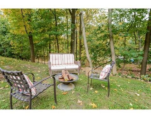 15 Pine St #1A, Maynard, MA 01754 photo 26