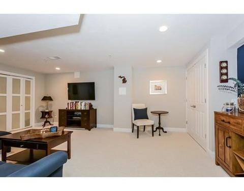 15 Pine St #1A, Maynard, MA 01754 photo 22