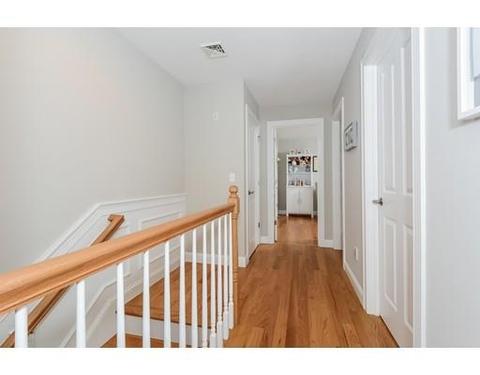 15 Pine St #1A, Maynard, MA 01754 photo 11
