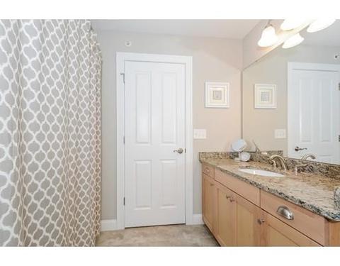 15 Pine St #1A, Maynard, MA 01754 photo 16