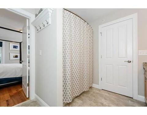 15 Pine St #1A, Maynard, MA 01754 photo 14