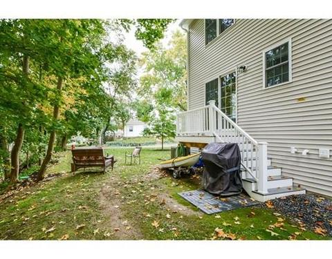 15 Pine St #1A, Maynard, MA 01754 photo 25