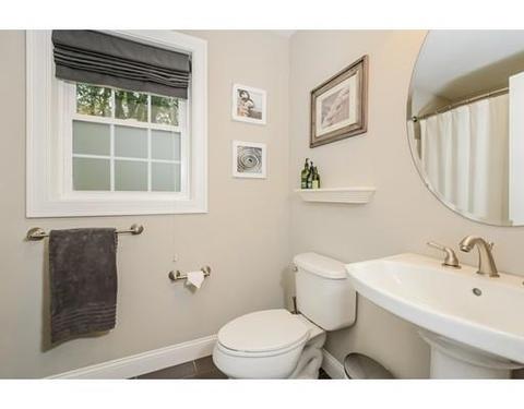 15 Pine St #1A, Maynard, MA 01754 photo 10