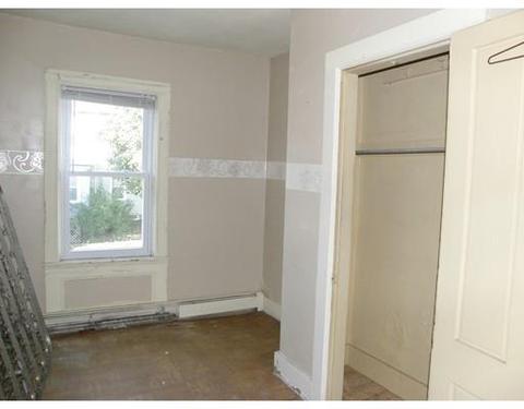 18 Whitcomb St, Webster, MA 01570 photo 10