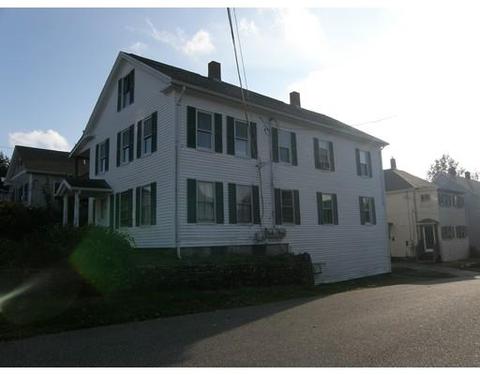18 Whitcomb St, Webster, MA 01570 photo 2