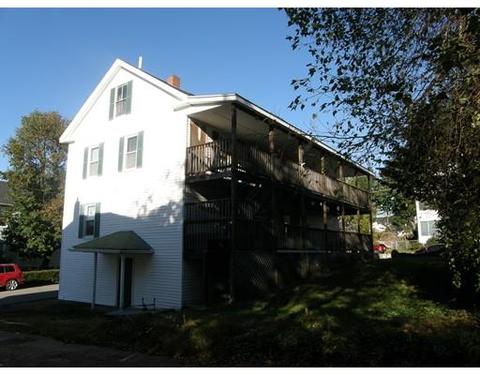 18 Whitcomb St, Webster, MA 01570 photo 4