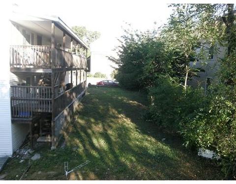 18 Whitcomb St, Webster, MA 01570 photo 5