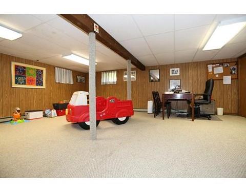 11 Ivy Rd, Needham, MA 02492 photo 25