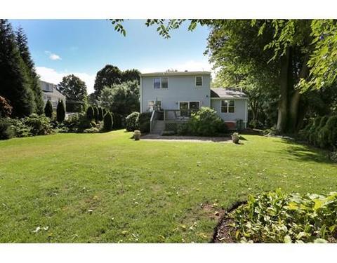 11 Ivy Rd, Needham, MA 02492 photo 30