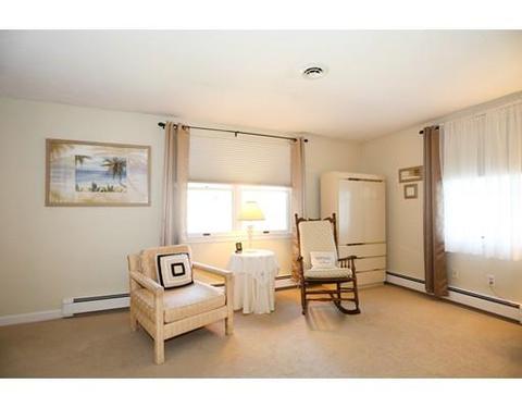 11 Ivy Rd, Needham, MA 02492 photo 19