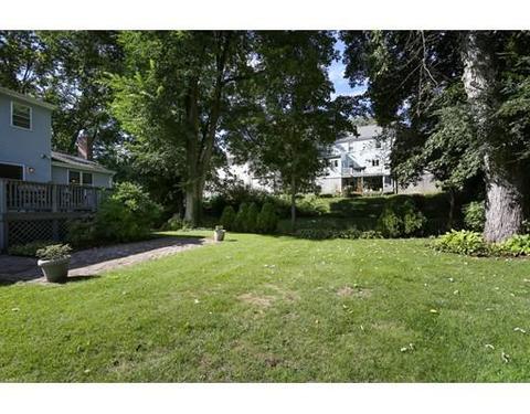 11 Ivy Rd, Needham, MA 02492 photo 28