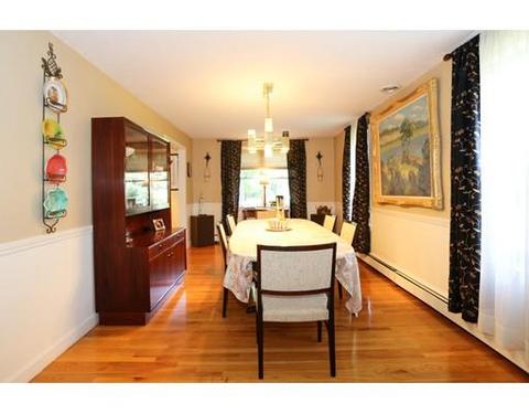 11 Ivy Rd, Needham, MA 02492 photo 13