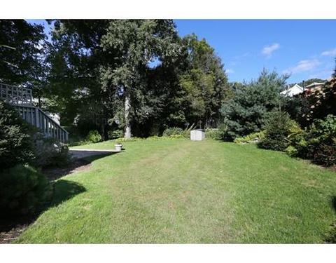 11 Ivy Rd, Needham, MA 02492 photo 29