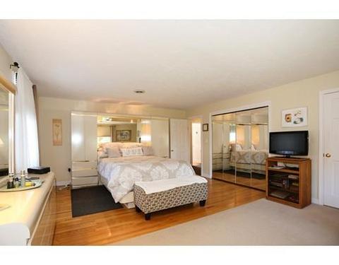 11 Ivy Rd, Needham, MA 02492 photo 17