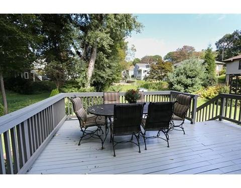 11 Ivy Rd, Needham, MA 02492 photo 27