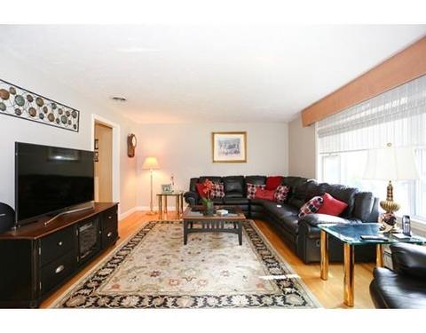 11 Ivy Rd, Needham, MA 02492 photo 5