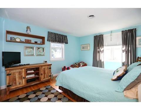 11 Ivy Rd, Needham, MA 02492 photo 24