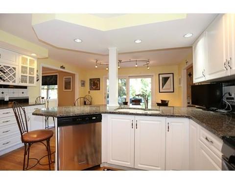 11 Ivy Rd, Needham, MA 02492 photo 10