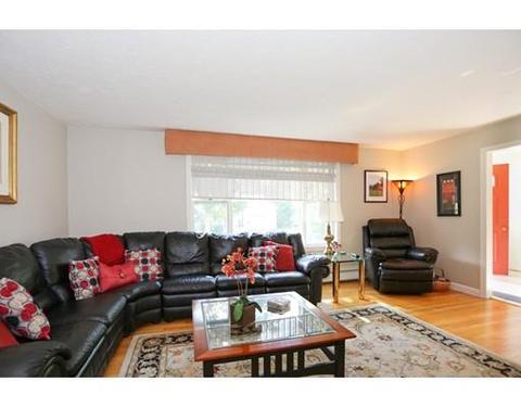 11 Ivy Rd, Needham, MA 02492 photo 4